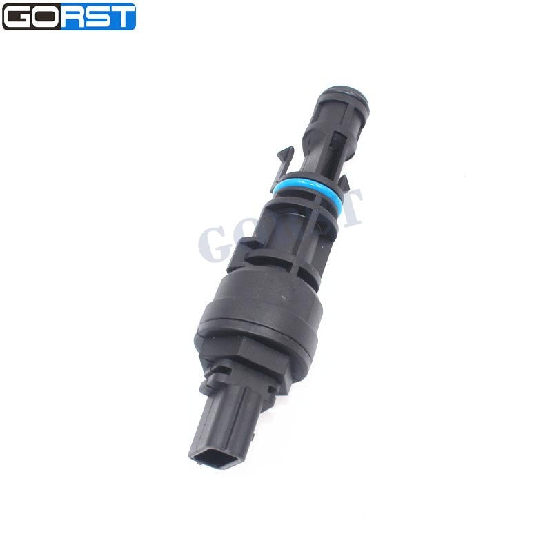 The new MAP manifold absolute pressure sensor is suitable for SUBARU FORESTER 2003-2005 5S2482
