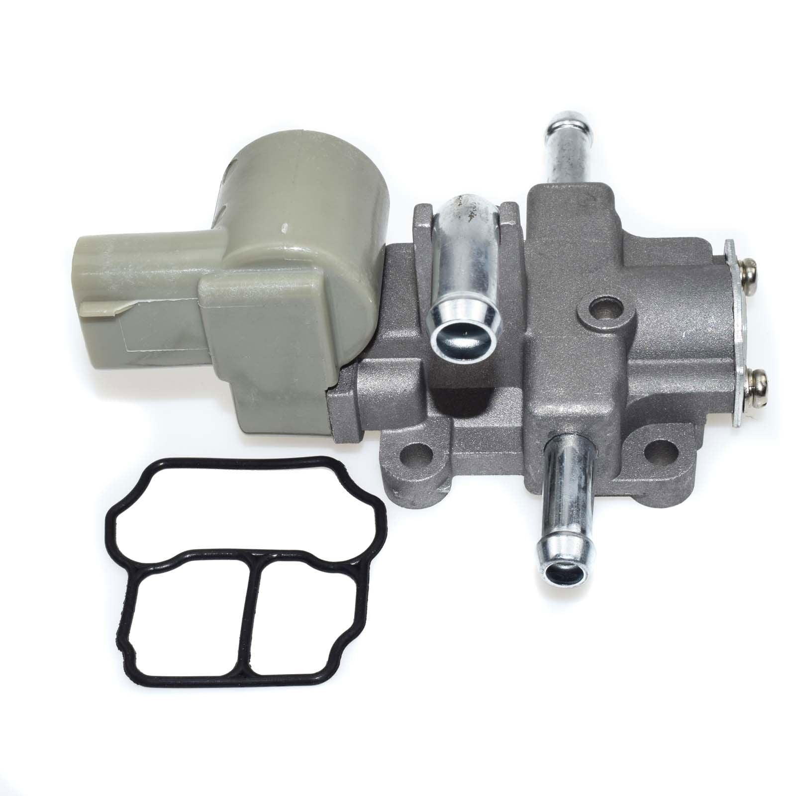 For 97-04 for Toyota Tacoma 3.4L-V6 22270-62050 Idle Air Control Valve AC197 New 1X