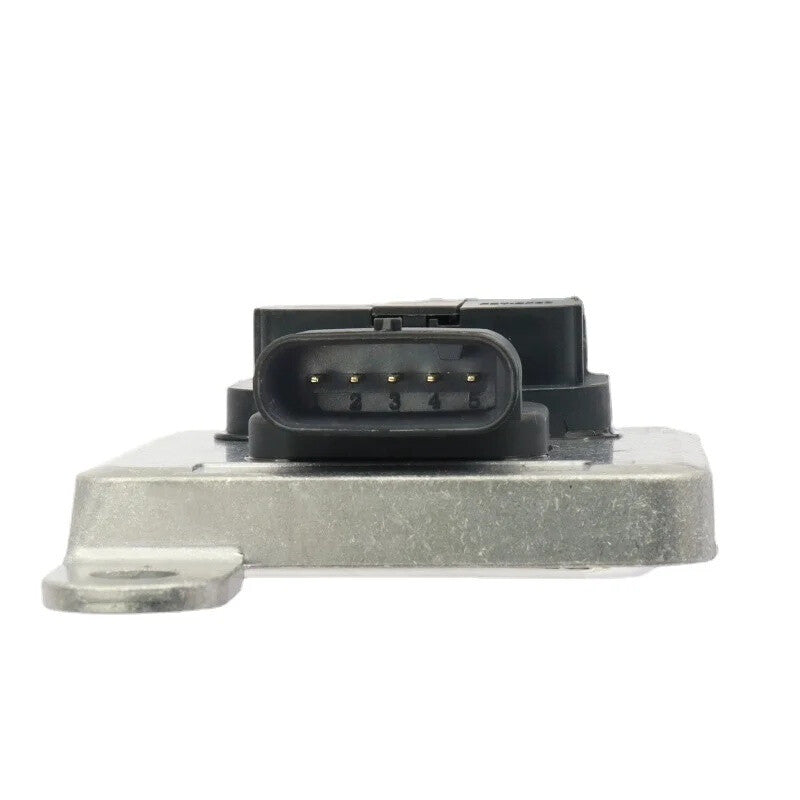 The new NOx sensor is suitable for Mercedes-Benz A0009050104