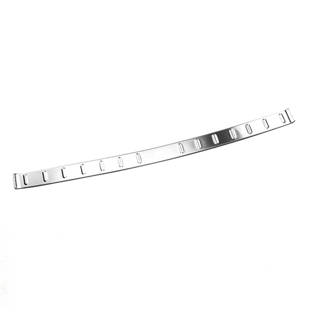 Fit for Range Rover Sport 2014-22 Outside Rear Bumper Molding Trim Protector 1X