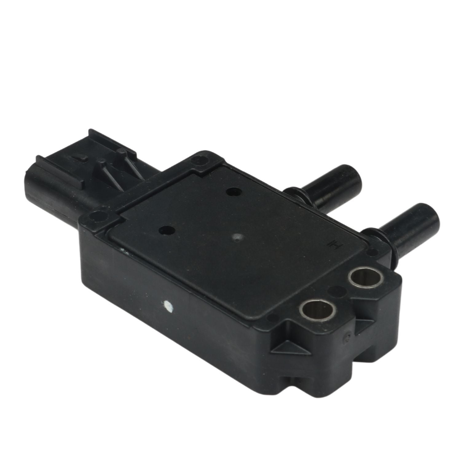 Exhaust Gas Differential Pressure Sensor for 2013-18 for Ram 3500 6 Cyl 6.7L Diesel
