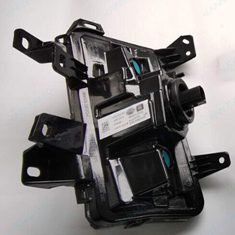 Front Fog Lamp Driving Light Assembly LED DRL Left for Cadillac XT5 2017-2020