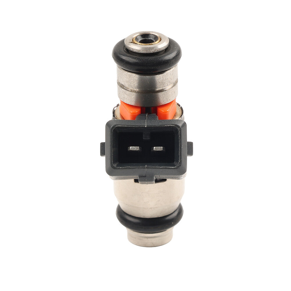 Fuel Injector IWP182 for Piaggio for Gilera for Vespa PI8732885 GTS250 300