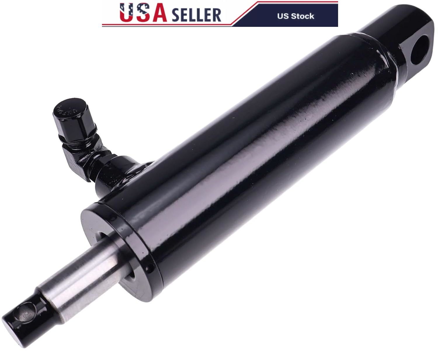 103817 117648 Hydraulic Brake Cylinder For Skyjack Scissor Lift SJIII Series