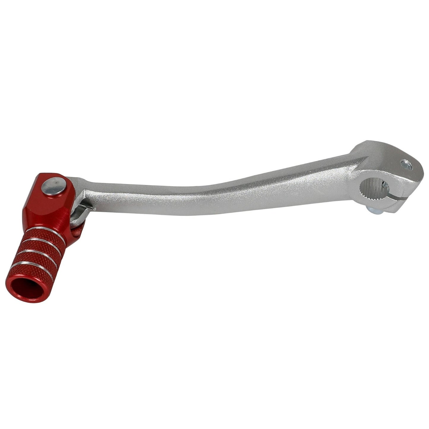 Gear Shifter Shift lever For Motorcycle Dirt Pit Bike Trail ATV Quad 110cc 125cc