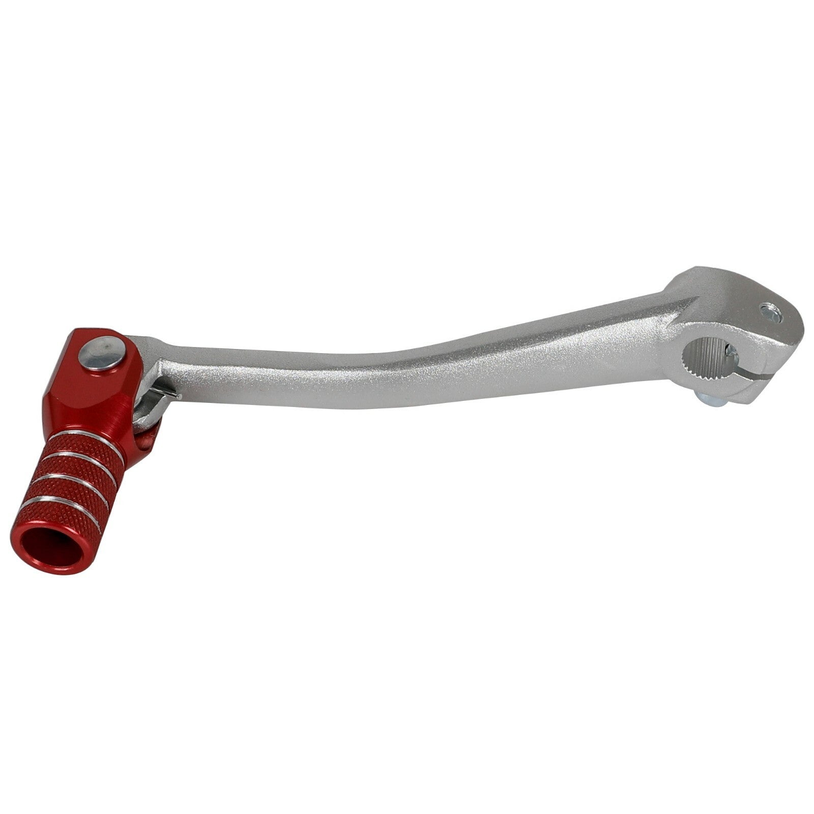 Gear Shifter Shift lever For Motorcycle Dirt Pit Bike Trail ATV Quad 110cc 125cc