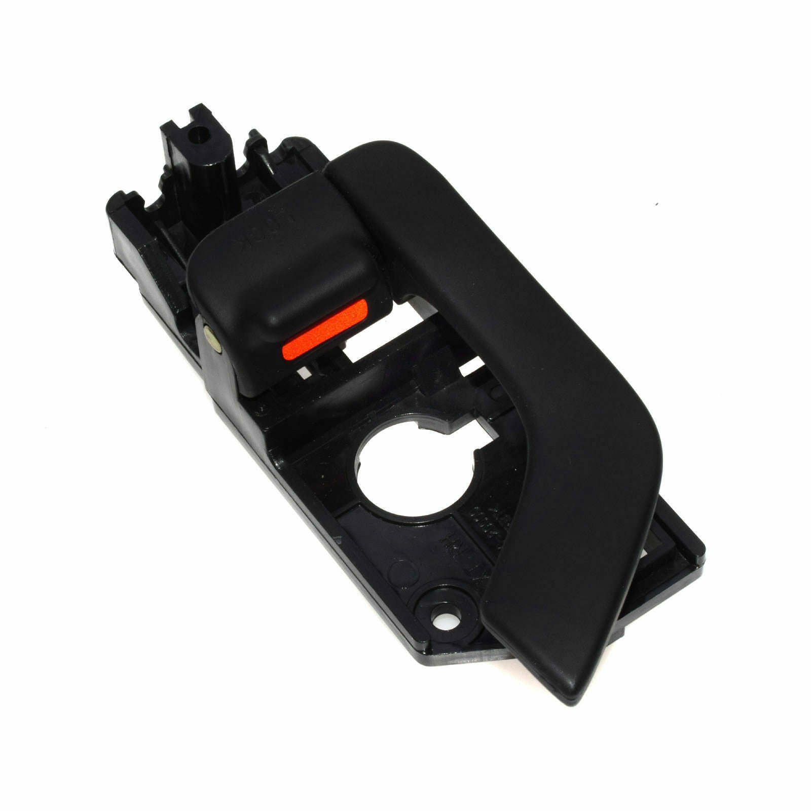 Interior Door Handle Passenger Right Side 826102C000 For 2003-08 for Hyundai Tiburon