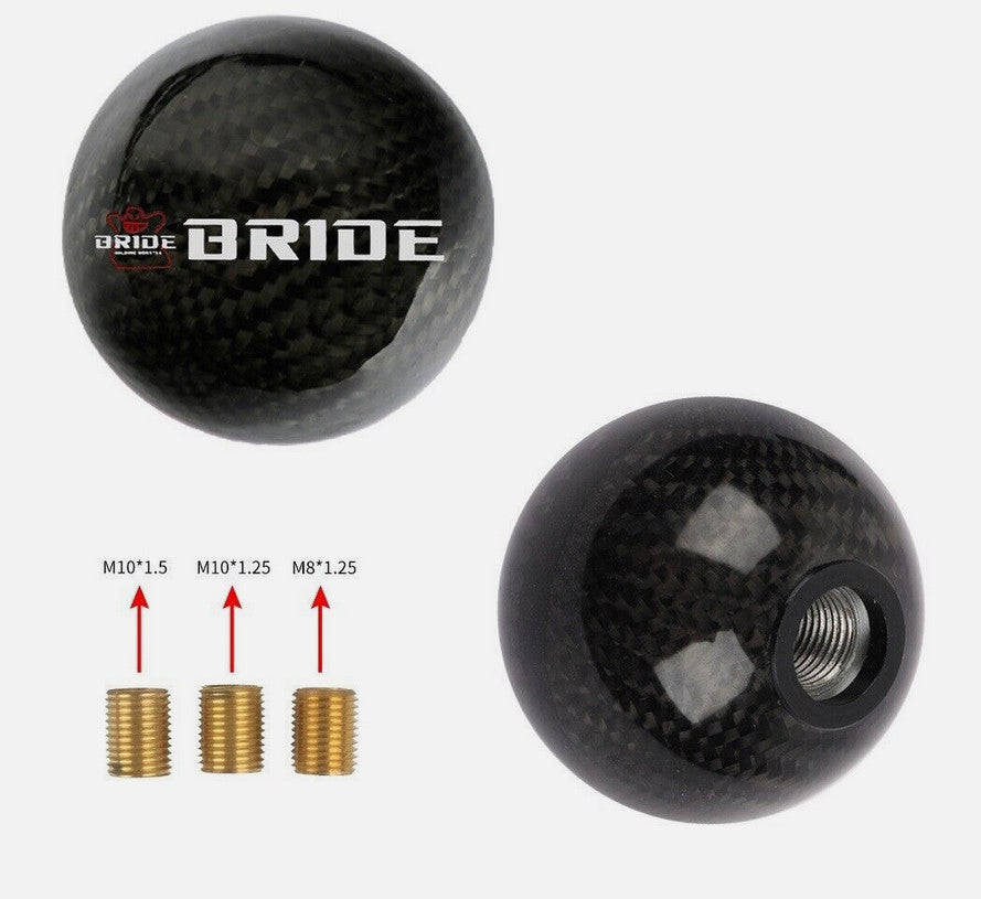 Suitable for Dodge license plate frame cover caps, trunk black carbon fiber