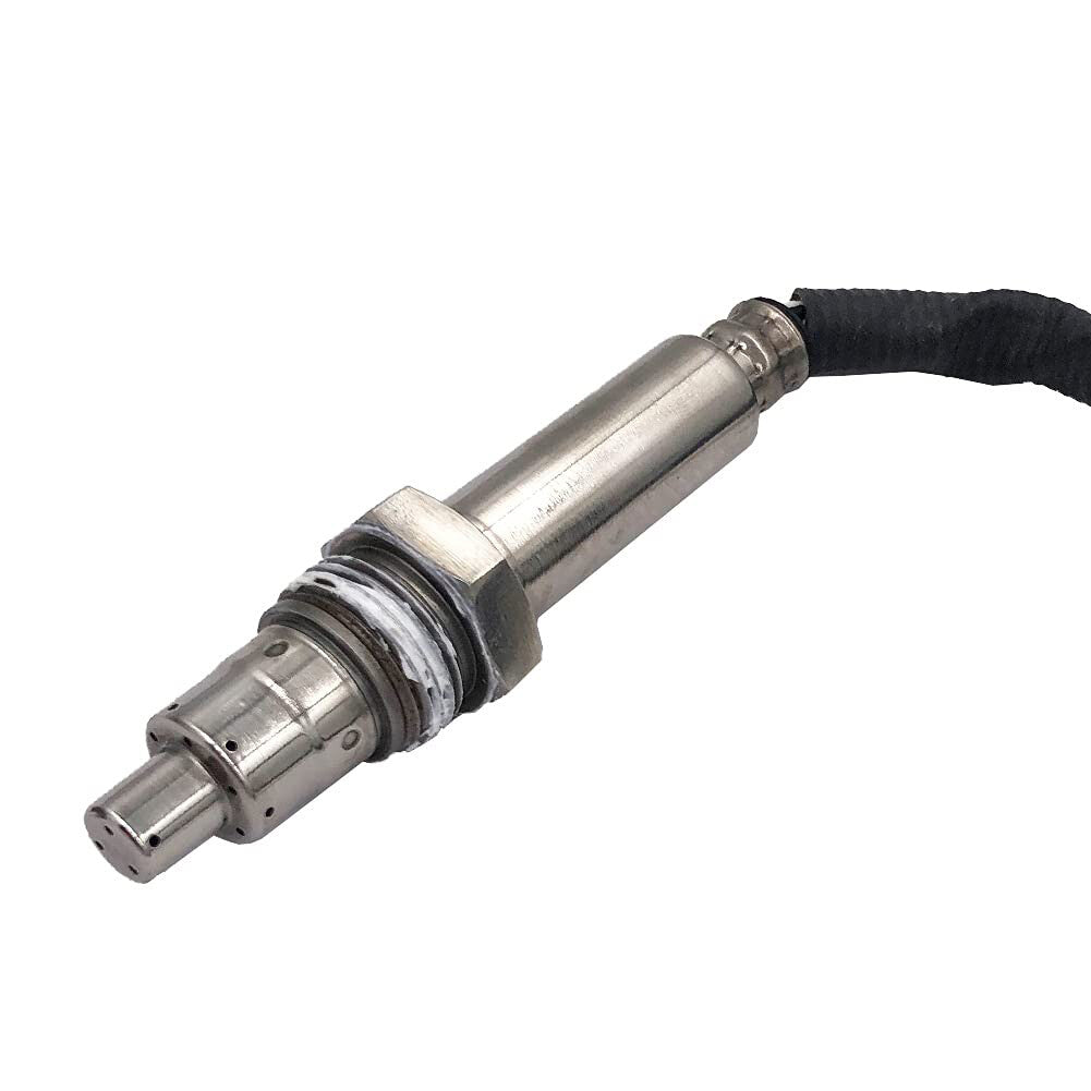 Suitable for Mini Cooper 2007 - 2010 1.6L 2x upstream + downstream oxygen sensors 2345135 234488
