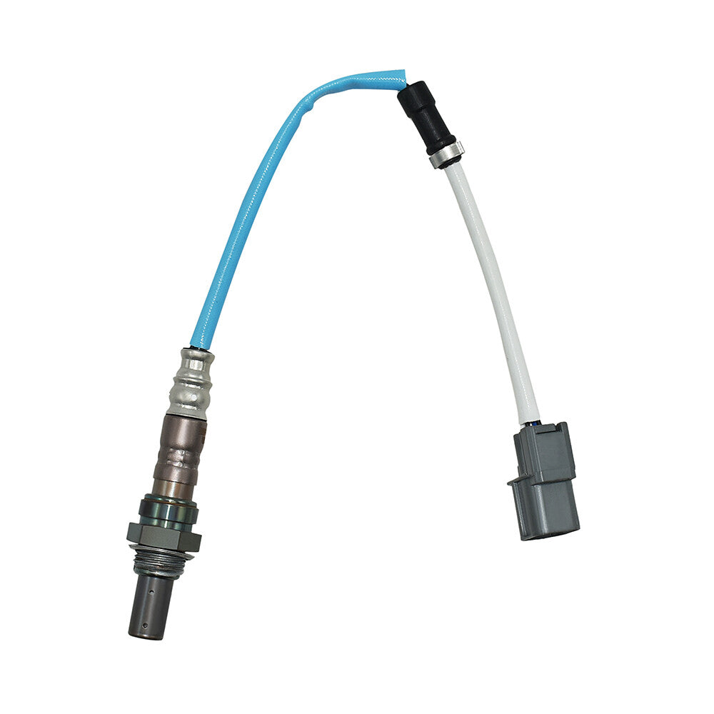 New 234-4306 Oxygen O2 Sensor for Toyota Venza Matrix for Pontiac Vibe 2009-15 3.5L
