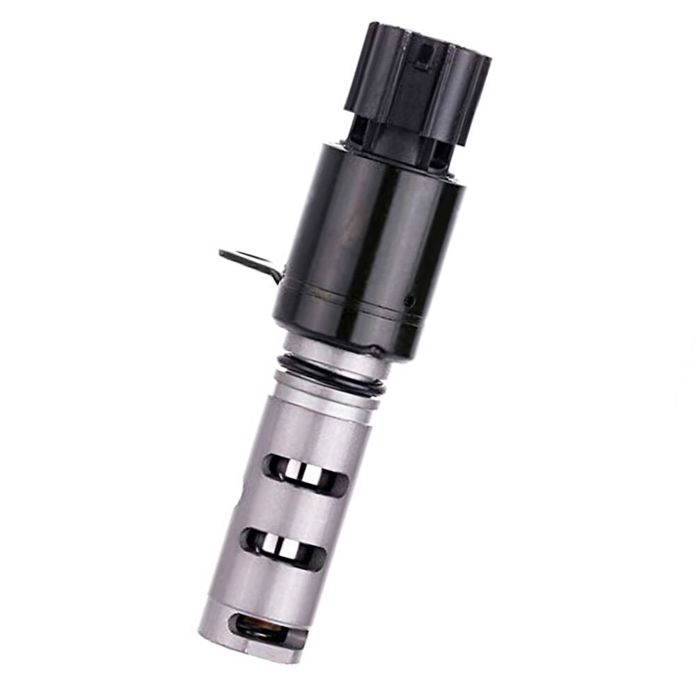 24355-2370 Engine Variable Timing Solenoid Valve (VVT) Applicable to for Hyundai / for Kia 2.0L engines (05-12).