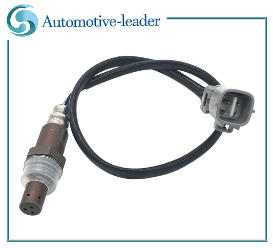 Rear Oxygen Sensor for Toyota Prius 10-15 for Lexus CT200h 11-14 1.8L L4 89465-47080