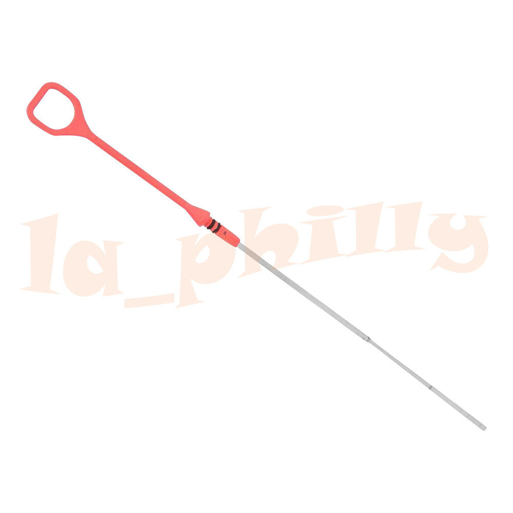For Fit/Jazz GD1 GD3 2005-08 CITY 1565PWA000 Engine Oil Indicator Dipstick Tube