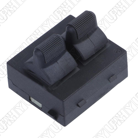 Front Driver Left Side Power Window Switch for Dodge for Ram 1500 2500 3500 56006897
