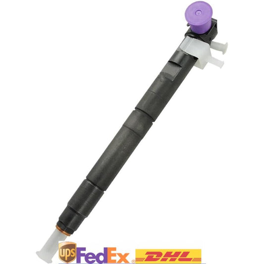 Delphi Common Rail Injector 28229873 33800-4A710 for HYUNDAI for KIA 338004A710