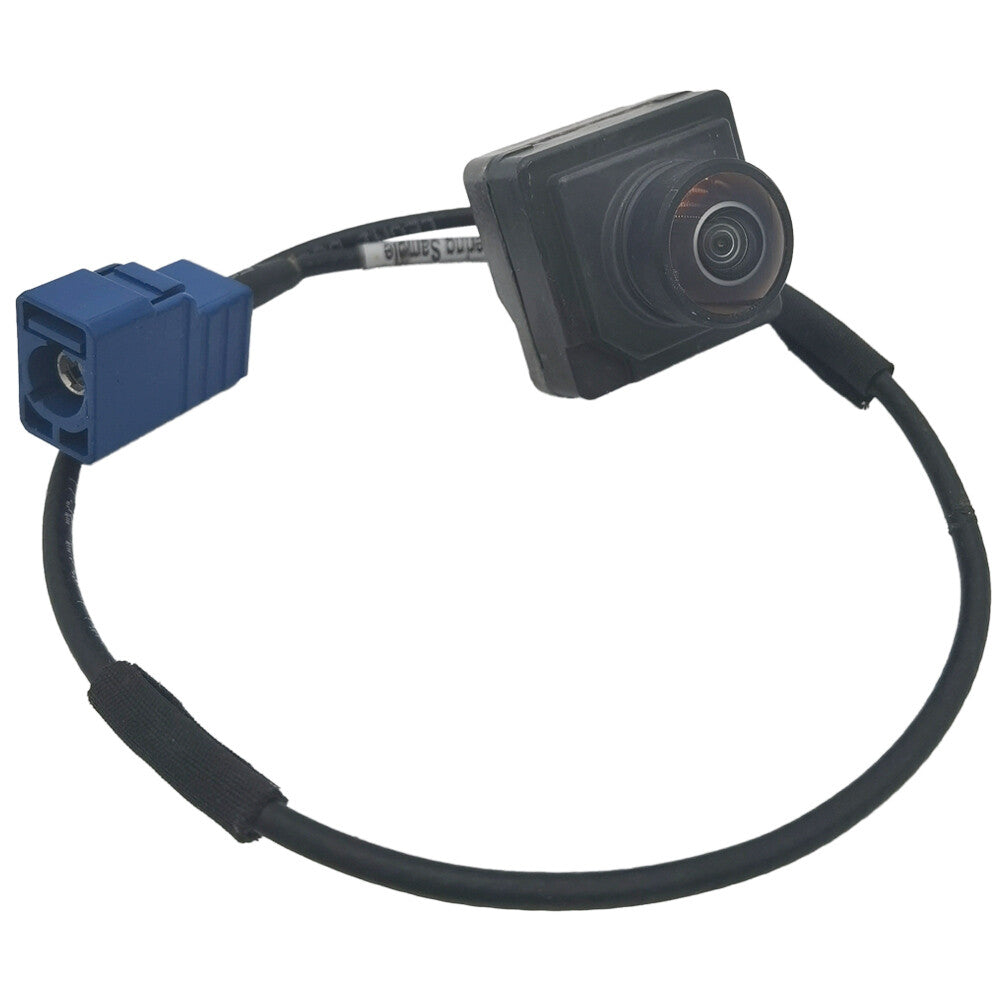 New Front View Driver Information Camera 85599370
