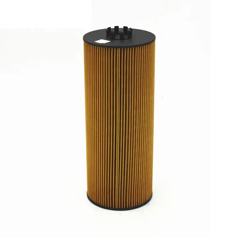 Oil Filter for MERCEDES SETRA Actros Mp2 / Mp3 Series 400 4571800009