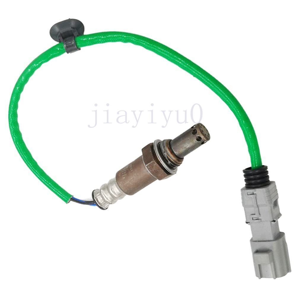 11377527016 Eccentric Shaft Sensor for BMW E46 E90 E84 E83 E85 N42 N46 316i 318i