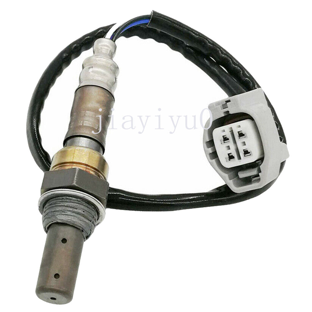11787523434 752343401 1X Front Right O2 Oxygen Sensor Fits for BMW 3 E46 325i