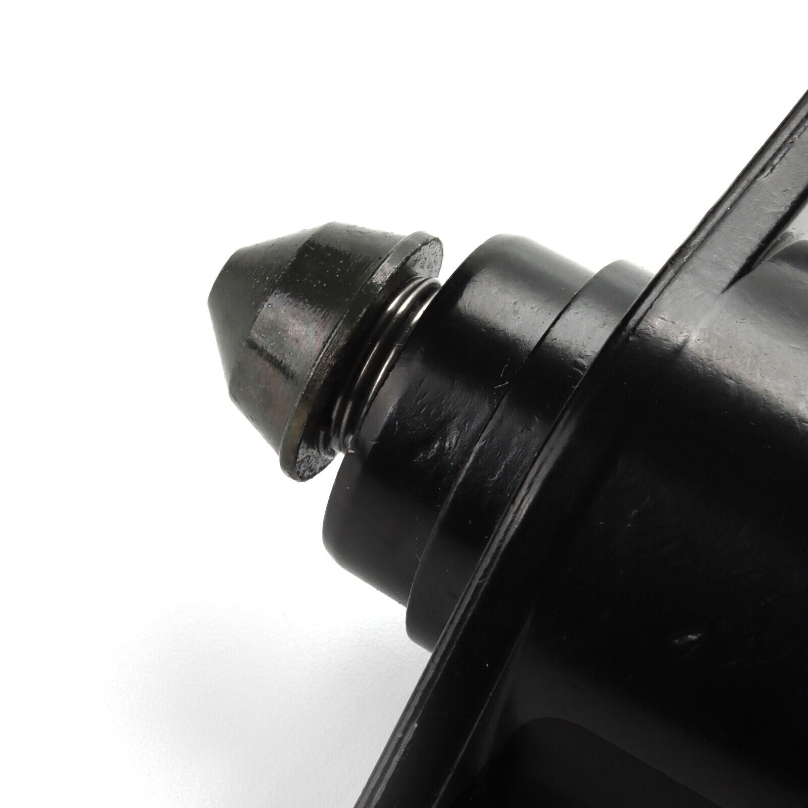 for Isuzu for Acura for Honda for Chevrolet for Isuzu for GMC NEW 17103396 Idle Air Control Valve