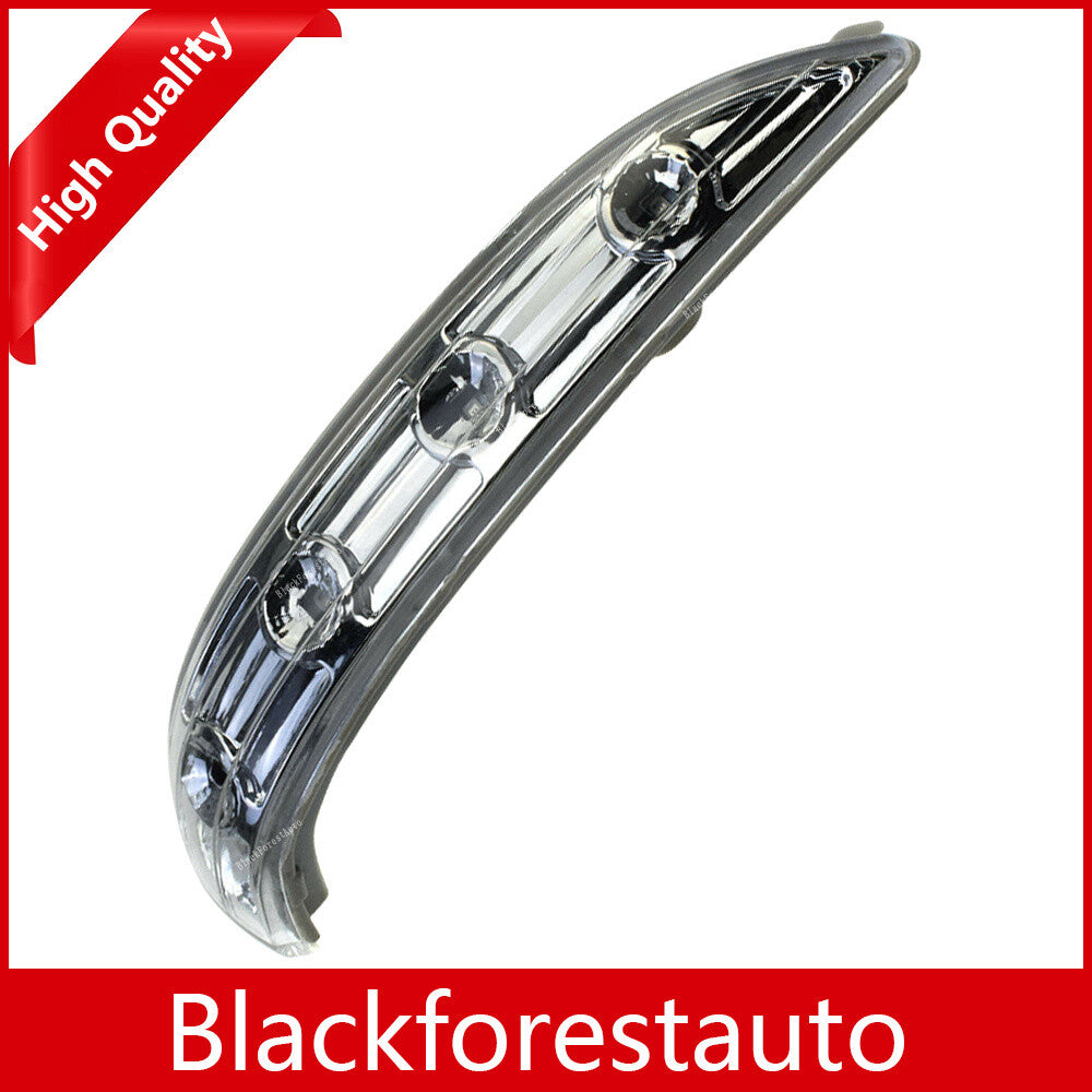 Fit For 2010-2013 for Hyundai ix35 Front Right Side Mirror Turn Signal Lamp Light