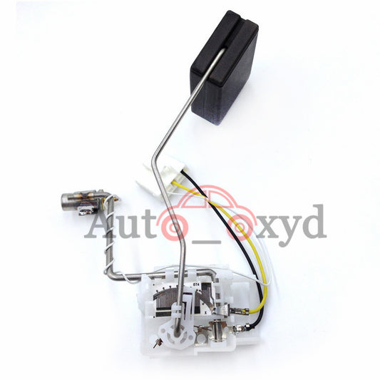 The fuel tank delivery unit is suitable for Honda Accord 1998 - 2002 2.3L 3.0L 17630-S84-316