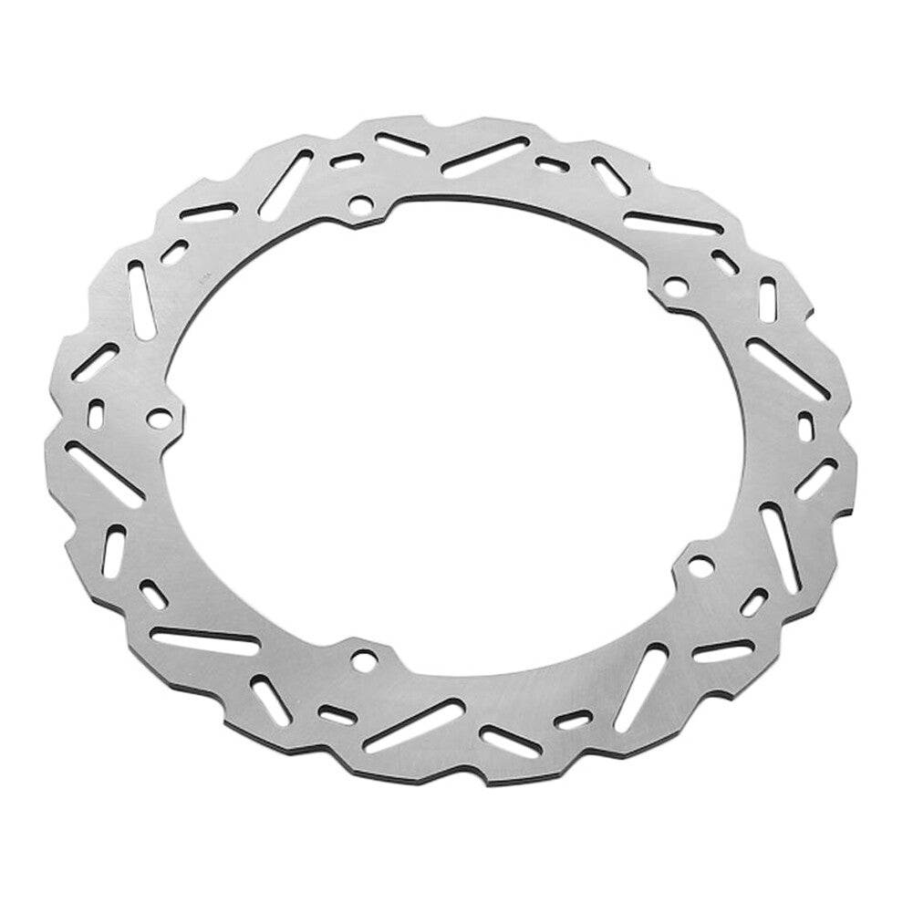 for Honda NC750X NC750SDCT INTEGRA 750 NM4 VULTUS 700 Front Brake Disc Rotor Pad