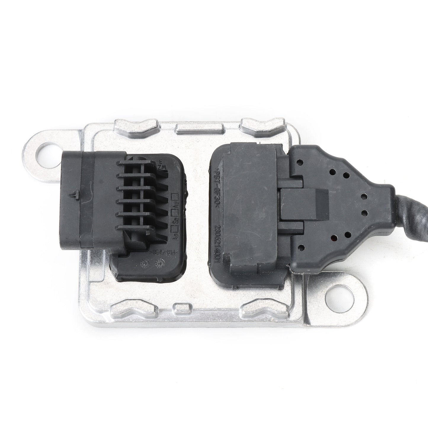 The SNS317A NOx sensor is suitable for Chevrolet for GMC for Sierra 2500/3500 12680215