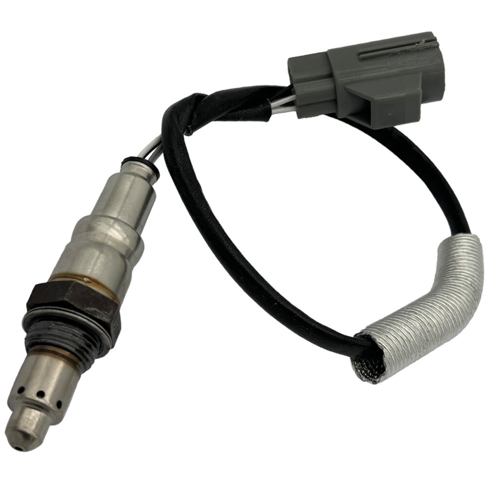 03C906262P Air-to-Fuel Ratio Lambda O2 Oxygen Sensor for Audi for A6 , for A4 , Mii, and for Skoda
