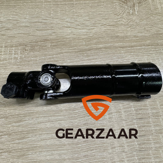 For 2009-2013 for Ram 1500 2500 3500 / Lower Intermediate Steering Shaft 55351285AB
