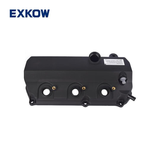 LH ROCKER COVER fit for Mitsubishi OUTLANDER 3.0 CW6W 2007-2013