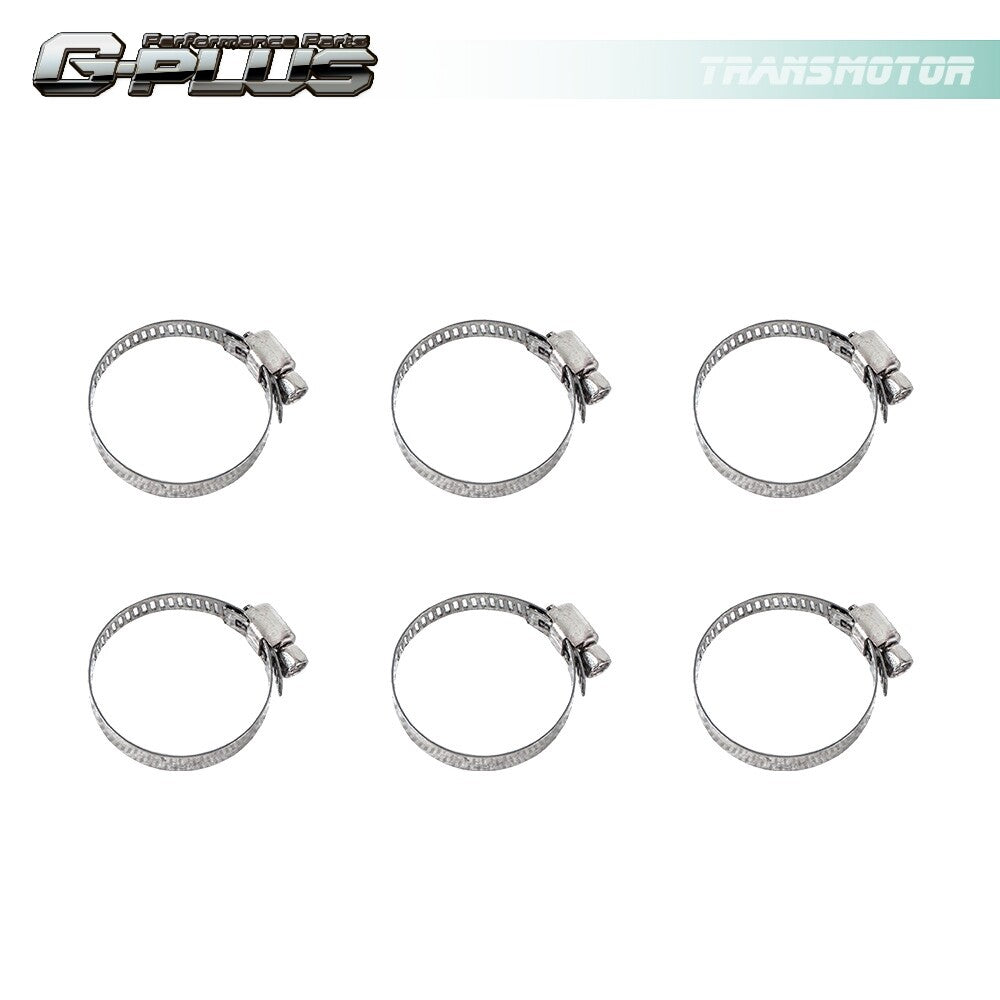 for Polaris Sportsman 500 96-99 for Polaris Sportsman 500 96-99 Gem Sensor