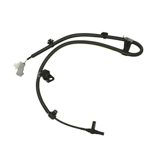 ABS Wheel Speed Sensor for Toyota 89542-B5030