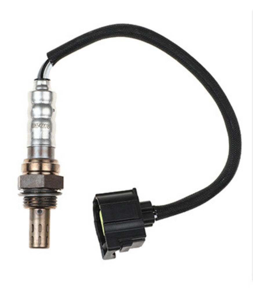 Preoxygen sensor for Mercedes W205 X253 W447 264 A0005424300 0005424300