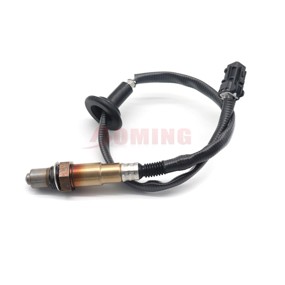 39210-2E700 Air Fuel Ratio O2 Oxygen Sensor Custom for Hyundai IX35 2.0L 2344569