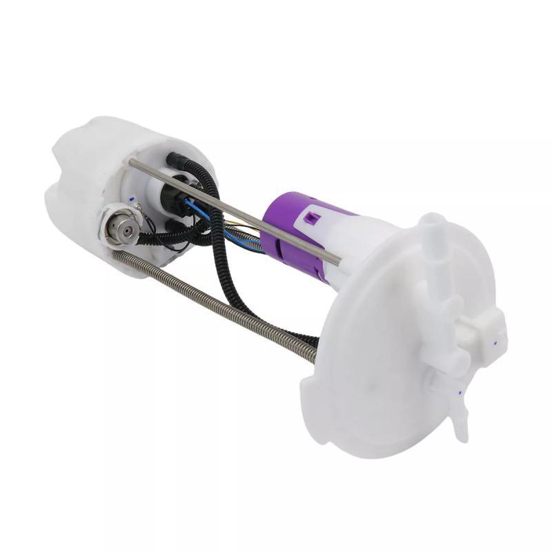 New fuel pump assembly for Nissan Titan XD Titan 2016-2024 17040-EZ31A