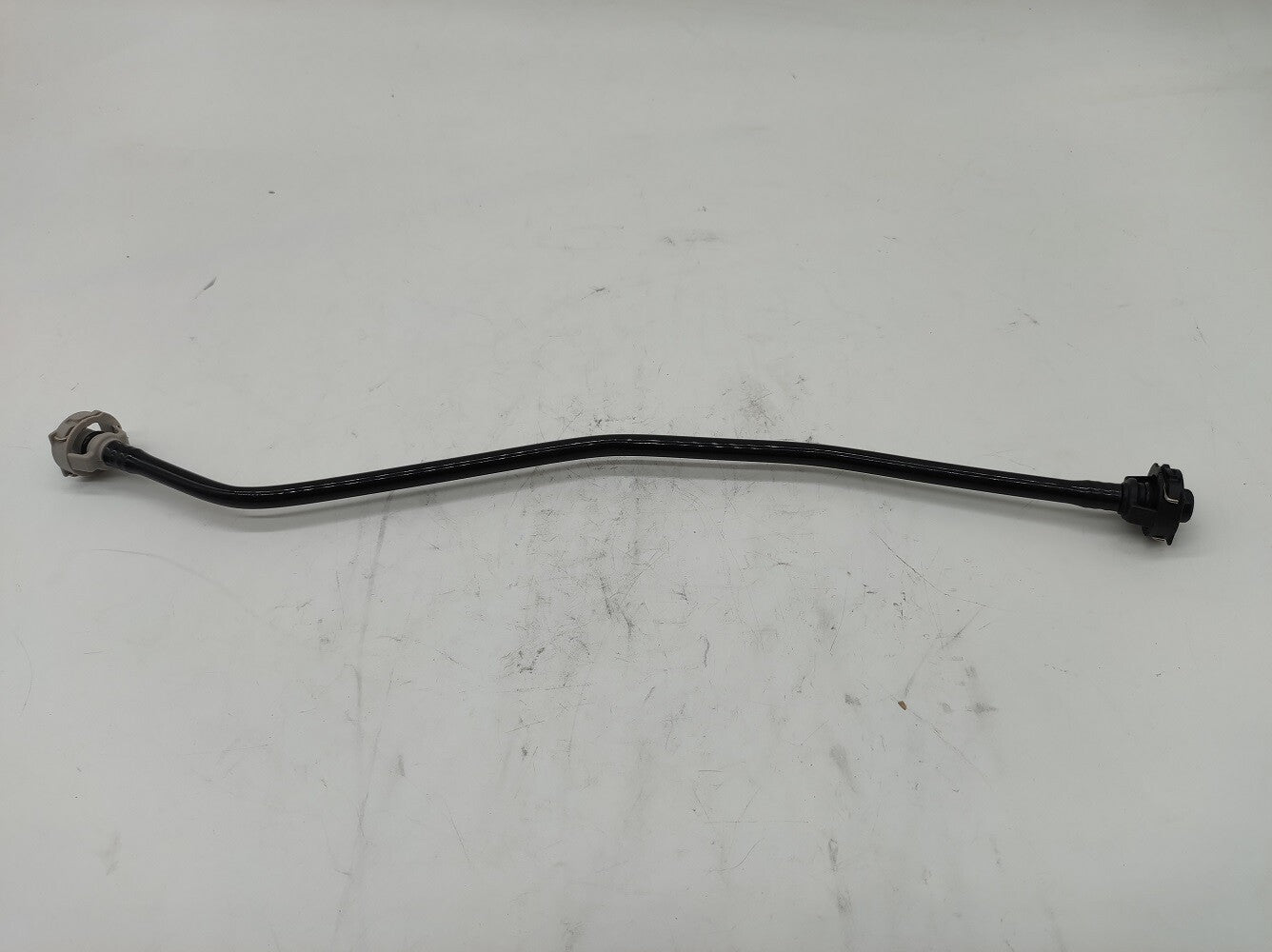 New Coolant Vent Hose Front for Audi A4 Allroad Quattro Wagon S4 8K0121081BF