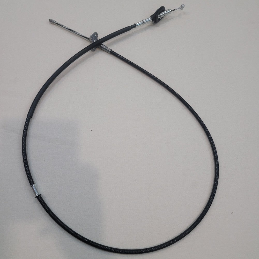 Cable Set, Parking Brake for Honda CR-V 06-12