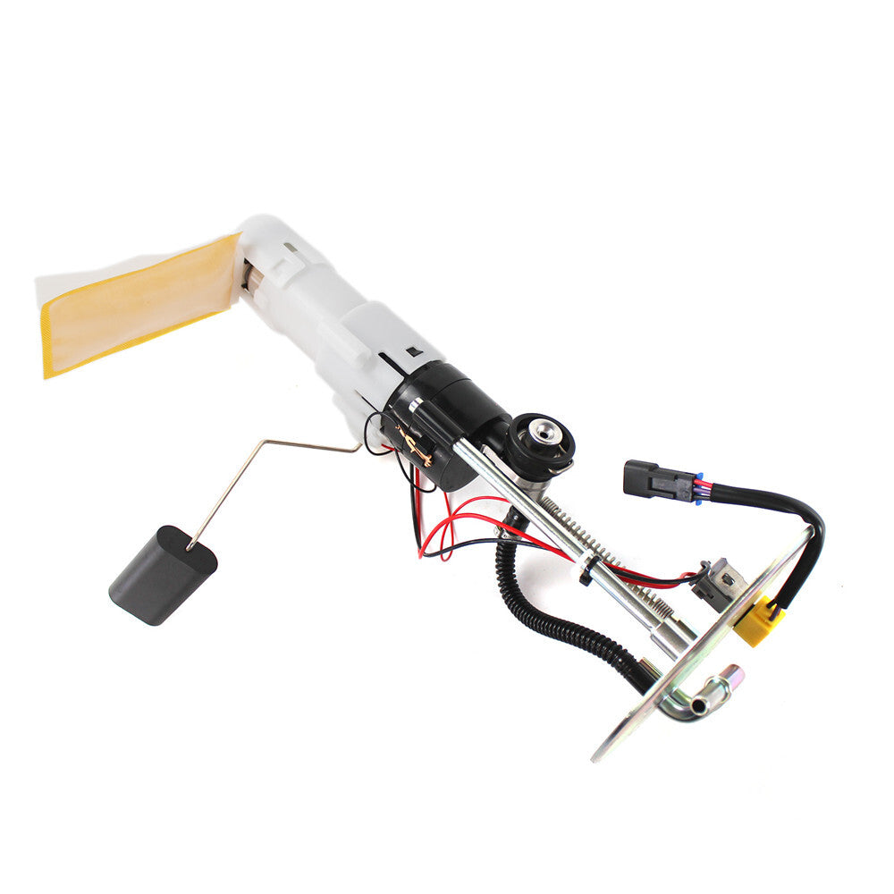 47-1019 For The 2008 for Polaris RZR 800 4x4 SXS All Balls Fuel Pump Assembly