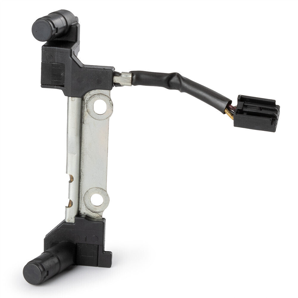The new 234-4297 downstream oxygen (O2) sensor is compatible with the for Nissan Frontier NV3500 226A0-EA200