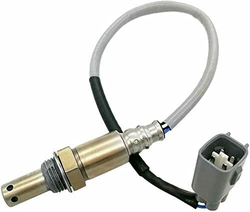 89467-12010 Upstream Oxygen Sensor for Toyota for Corolla Matrix Vibe 2005-2008 1.8L