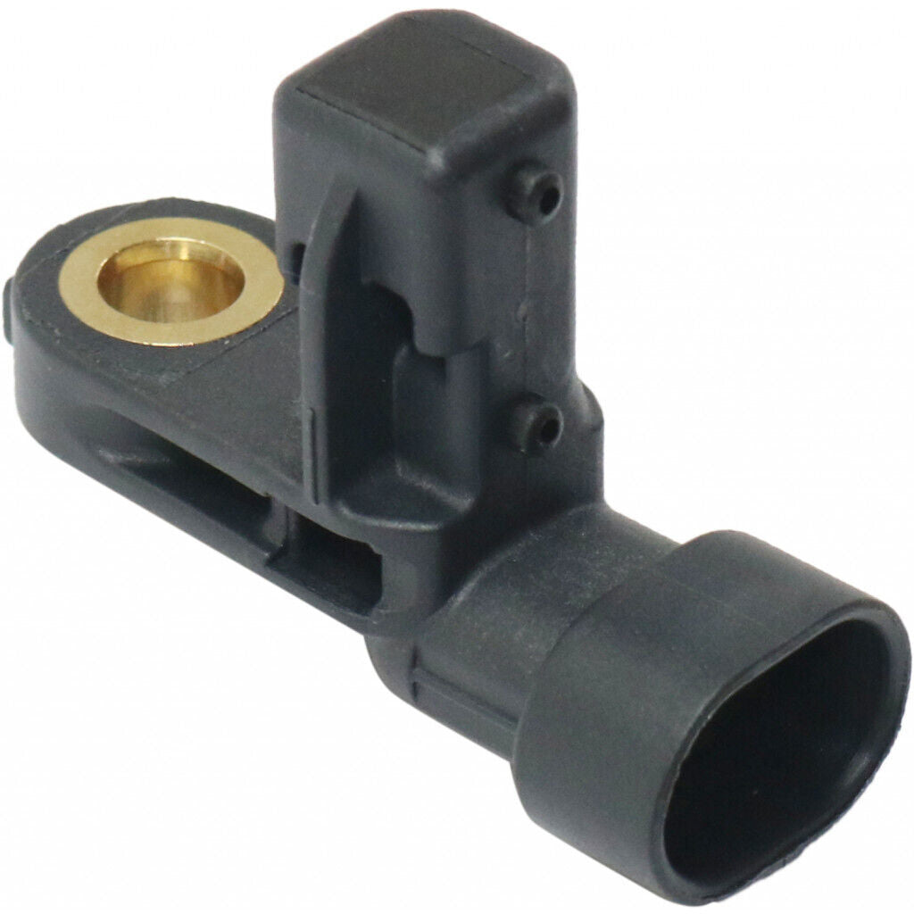 Rear ABS wheel speed sensor XR822753 suitable for Jaguar XKR, XK8, XJR, XJ8, Vanden Plas