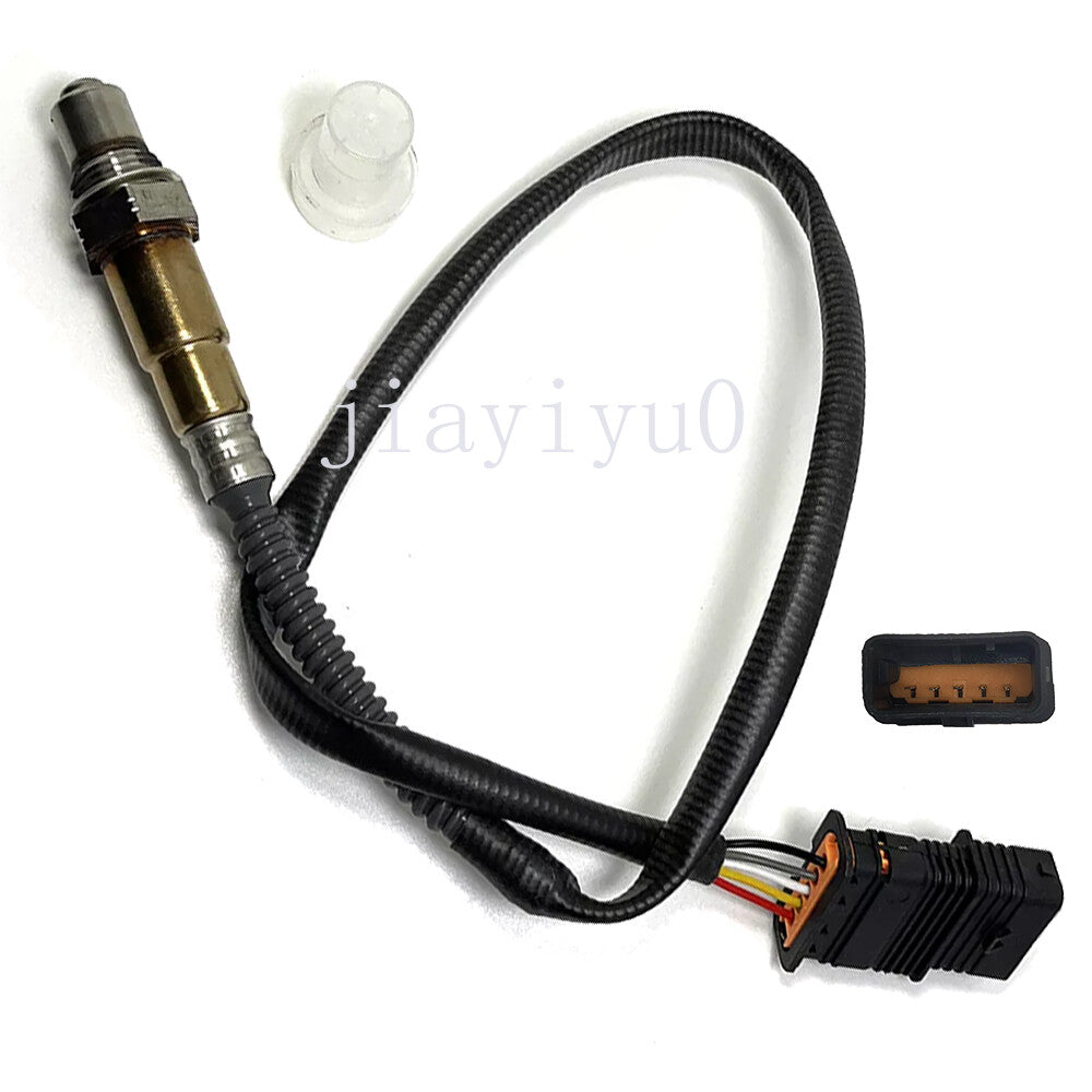 DC3Z9D378B for Ford F-250 F-350 Super Duty 6.7L 11-12 Nox Nitrogen Oxide Sensor