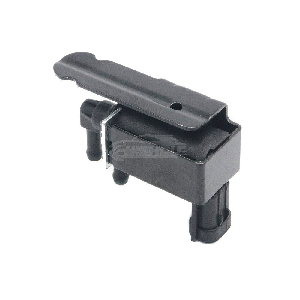 ZL01-18-741 ZL0118741 new solenoid valves suitable for Mazda 323 series Protege BJ 1998-05