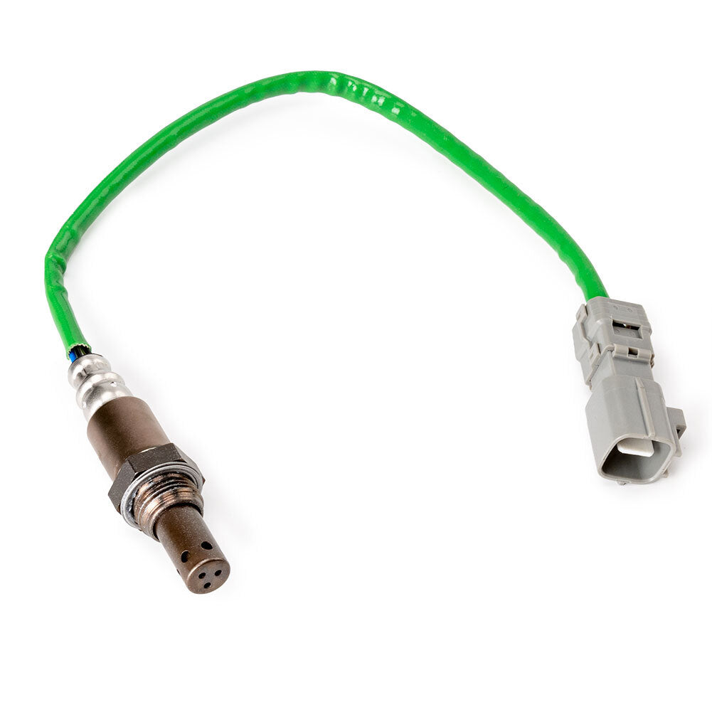 Oxygen sensor Lambda 89467-48120 is suitable for Toyota for Camry , for Land Cruiser Avensis, and for Lexus RS