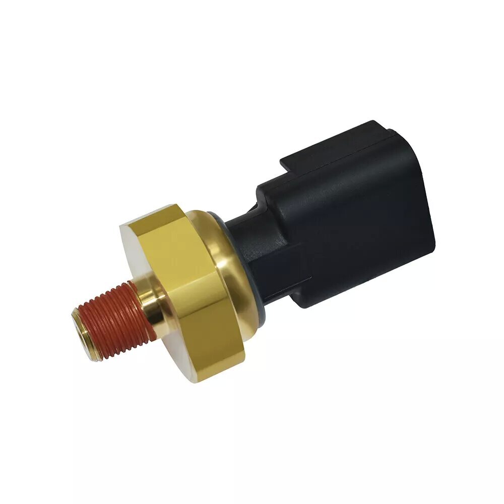 Engin sensor hydraulic switch suitable for Chrysler , for Dodge , and for Jeep for Ram 05149064AA