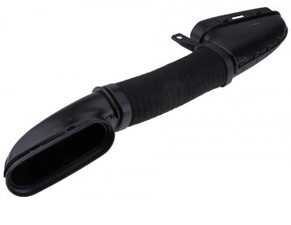 New Air Intake Line for MERCEDES-BENZ C W205 A6260900037