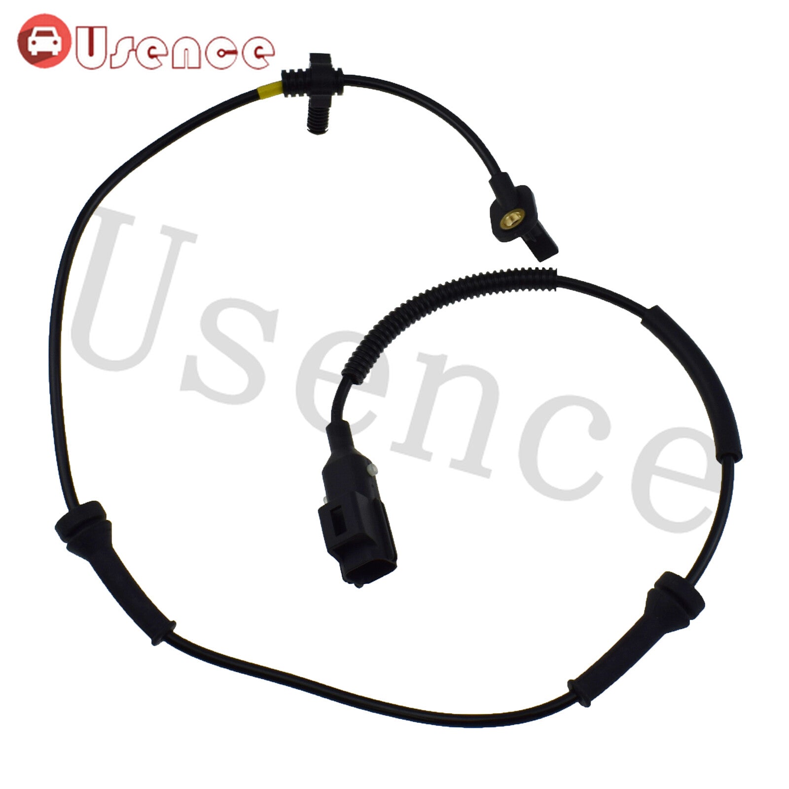 ABS Wheel Speed Sensor Front Right Or Left for Land Rover for Range Rover Evoque