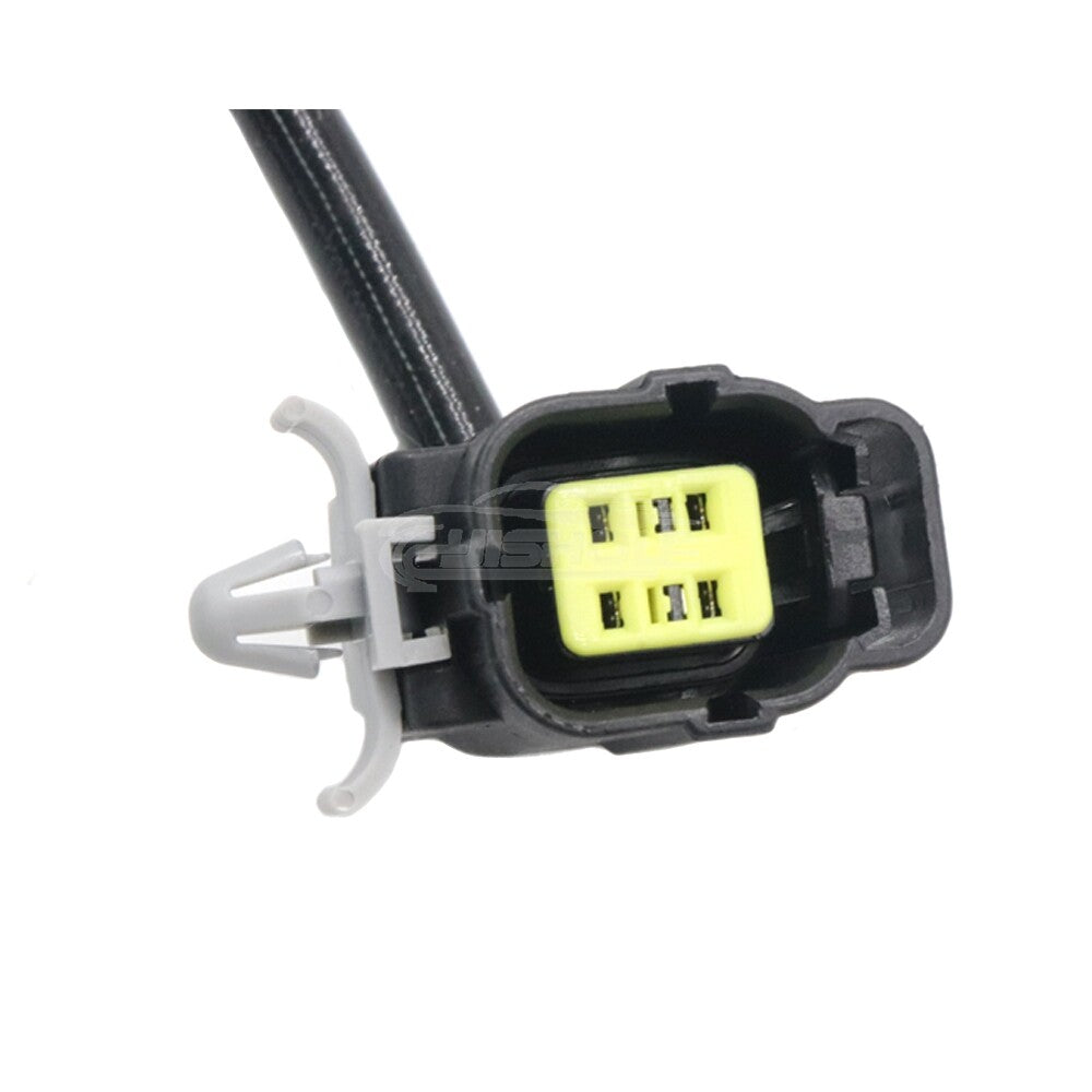 The KS398 Knock sensor is suitable for Acura NSX, for RDX , RLX, TLX; for Honda Crosstour 30530R1AA01