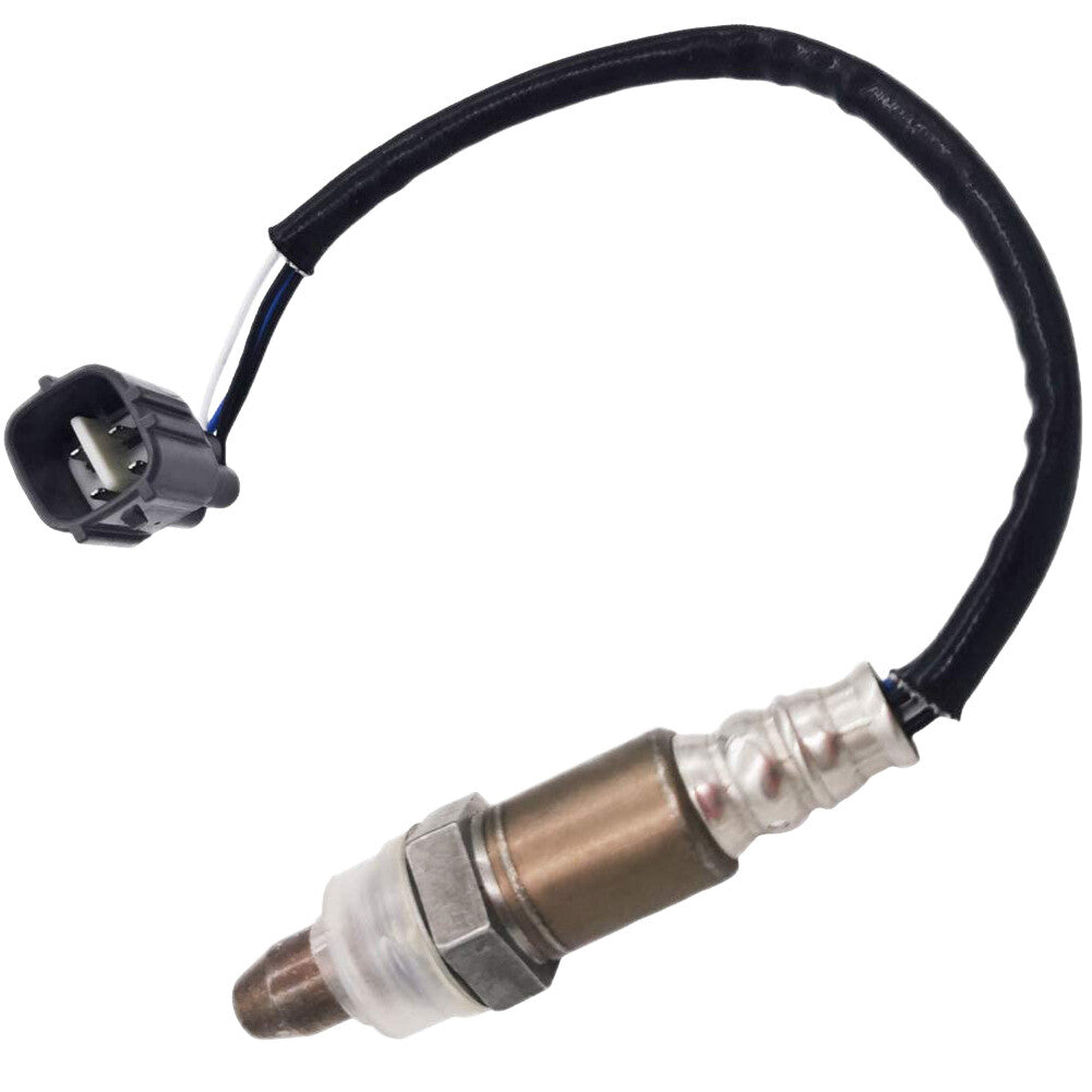The new 7700100009 transmission pressure sensor is suitable for Renault for Peugeot 252924